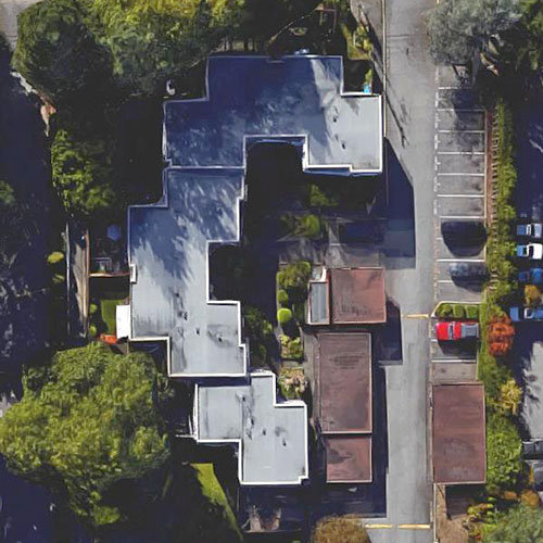 Photo 5 Cedar Hills Place photo 5