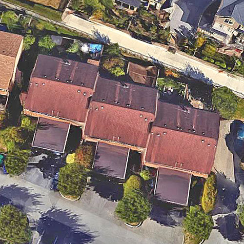 Photo 1 — click to view Prince Charles Estates photo 1
