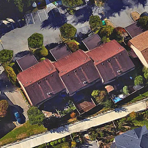 Photo 4 — click to view Prince Charles Estates photo 4