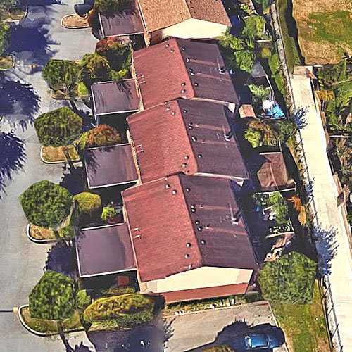 Photo 3 — click to view Prince Charles Estates photo 3