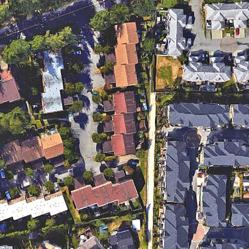 Photo 5 — click to view Prince Charles Estates photo 5