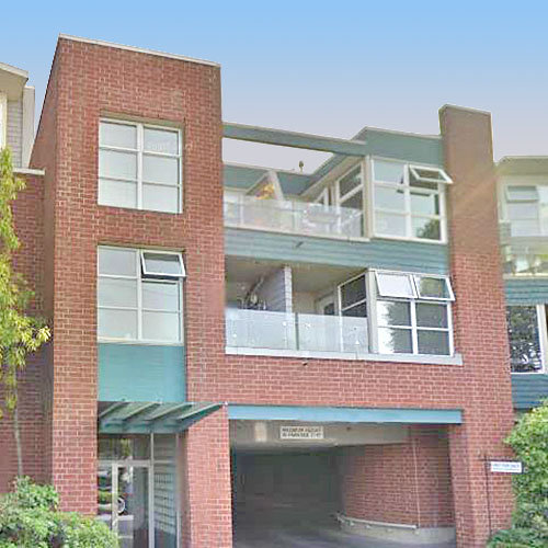 Photo 4 Omega City Homes photo 4