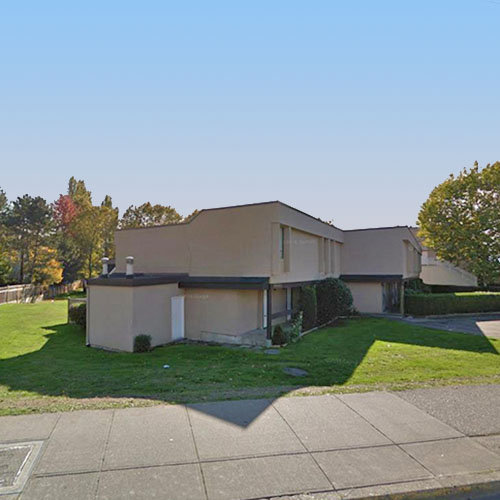 Photo 2 Clover Park Gardens photo 2