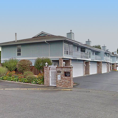 Meadowview Estates