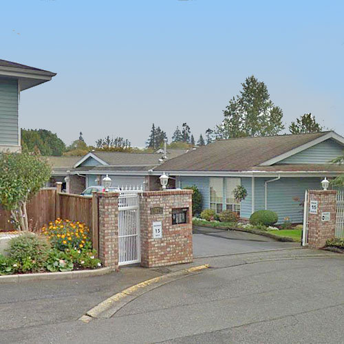 Meadowview Estates photo 2
