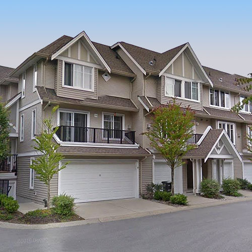 Meadowview Estates photo 6