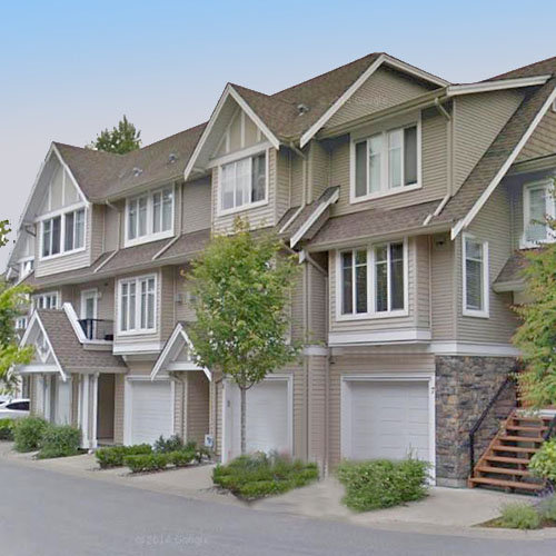 Meadowview Estates