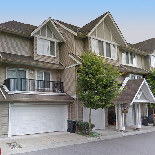 Meadowview Estates photo 2