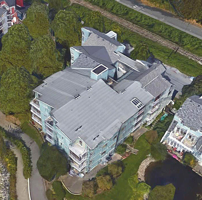 Harbour House At Tugboat Landing photo 5
