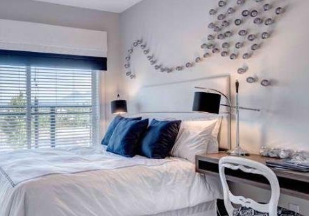Photo 9 — click to view Kensington At Willoughby Town Ct photo 9