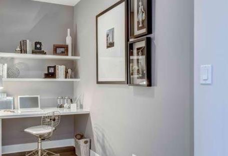 Photo 5 — click to view Kensington At Willoughby Town Ct photo 5