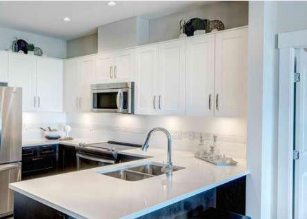 Photo 8 — click to view Kensington At Willoughby Town Ct photo 8