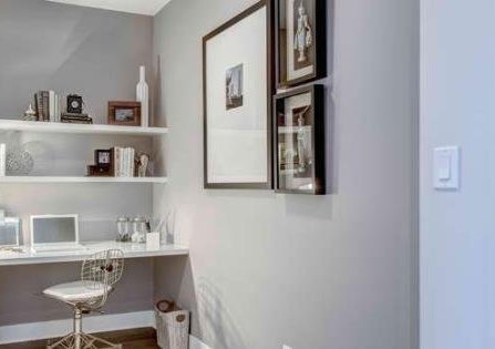 Photo 7 — click to view Kensington At Willoughby Town Ct photo 7