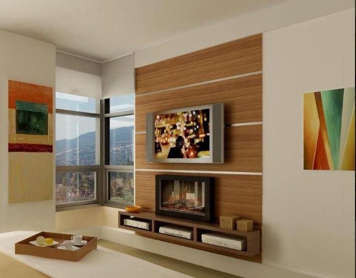 The Kimpton photo 4
