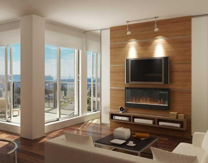 The Kimpton photo 5