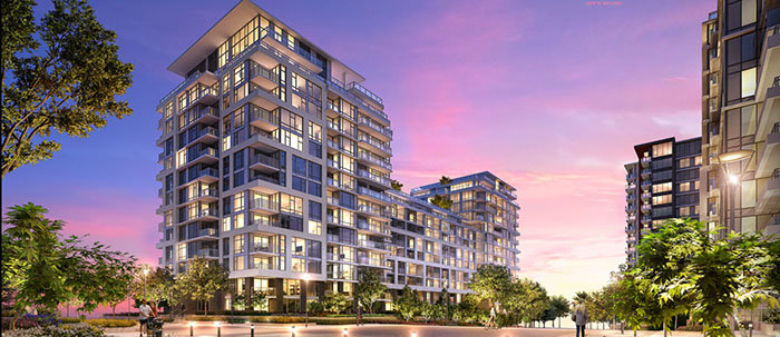 Photo 1 — click to view Concord Gardens South Estates photo 1