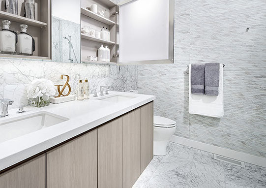 Photo 5 — click to view Concord Gardens South Estates photo 5