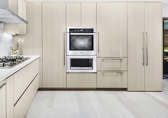 Photo 4 — click to view Concord Gardens South Estates photo 4