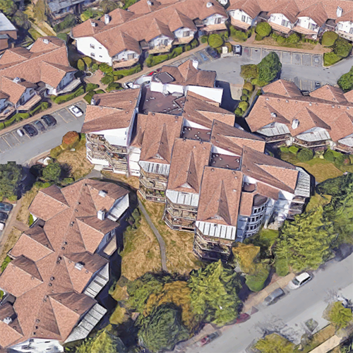 Photo 5 Glendale Village photo 5
