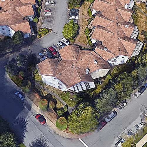Glendale Village photo 6
