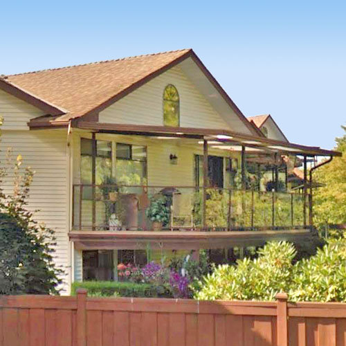 Glendale Village photo 3