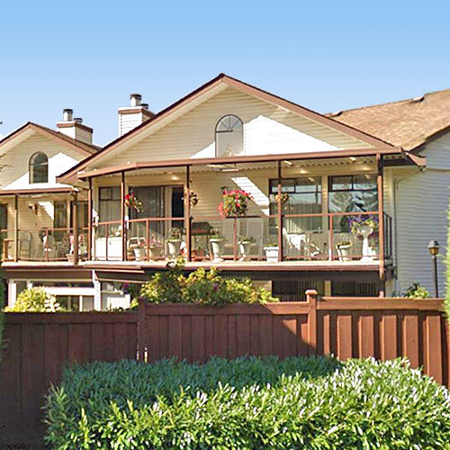 Glendale Village photo 2