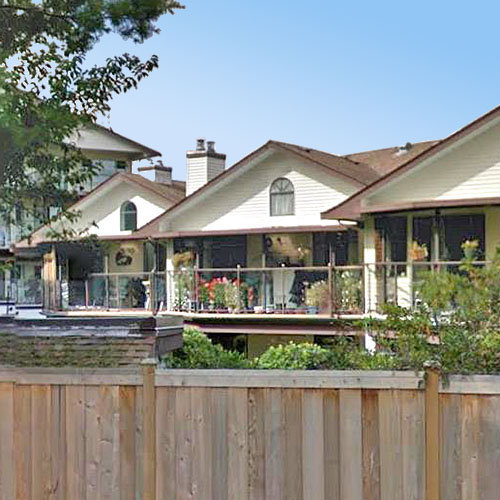 Glendale Village photo 4