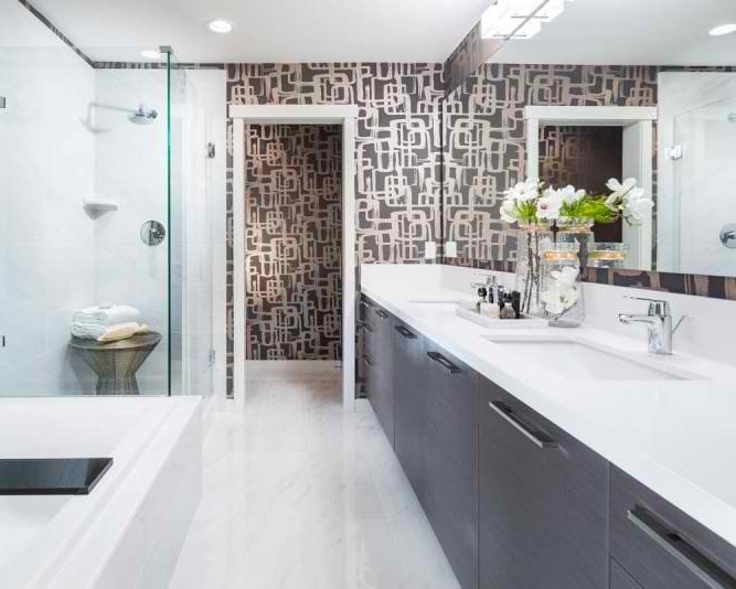 Photo 3 Colborne Lane Built By Polygon photo 3