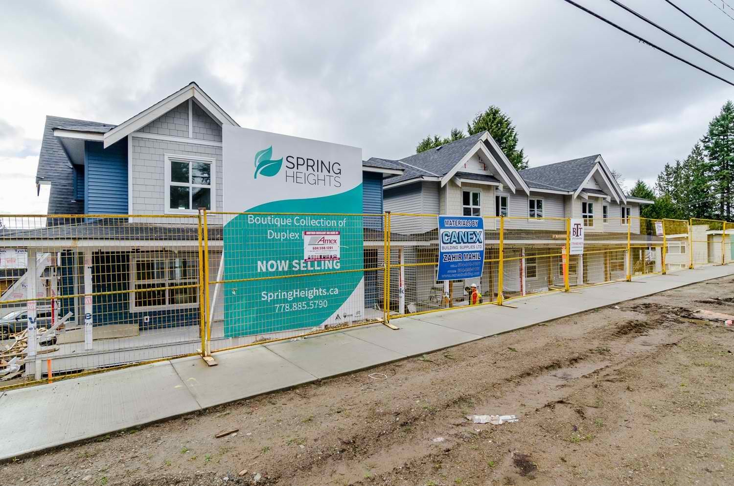 Spring Heights photo 5