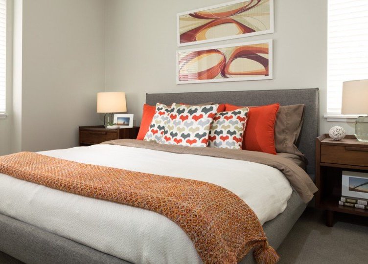 Photo 8 Sync photo 8