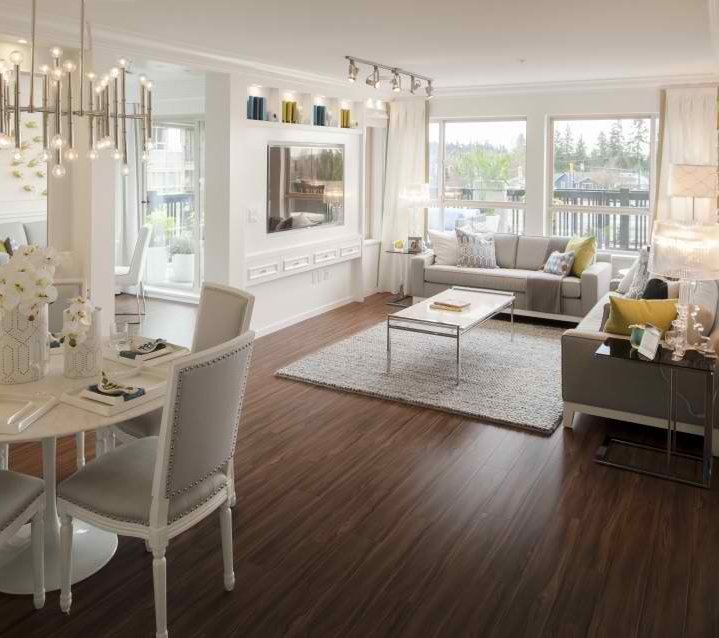 Photo 6 Tamarack photo 6