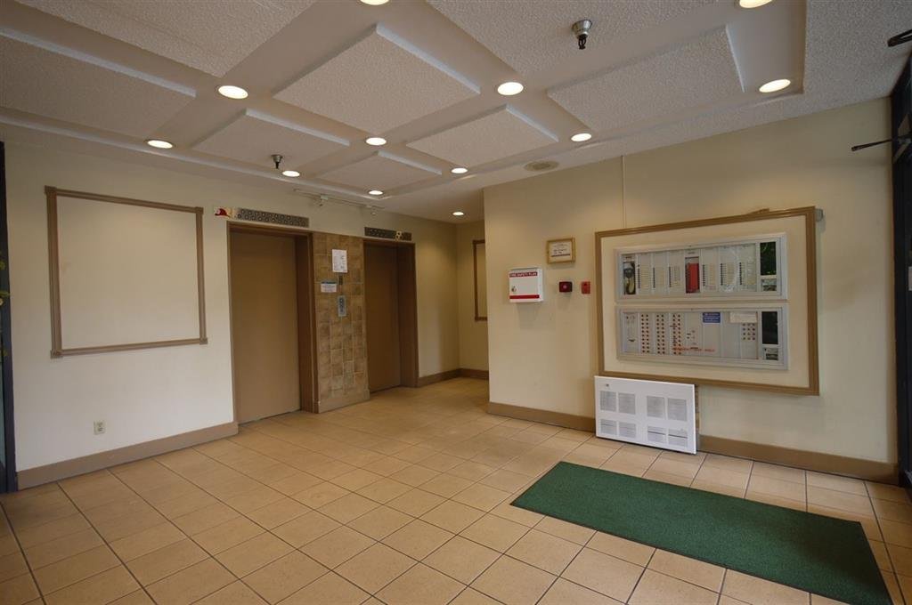 Photo 7 Erickson Tower photo 7