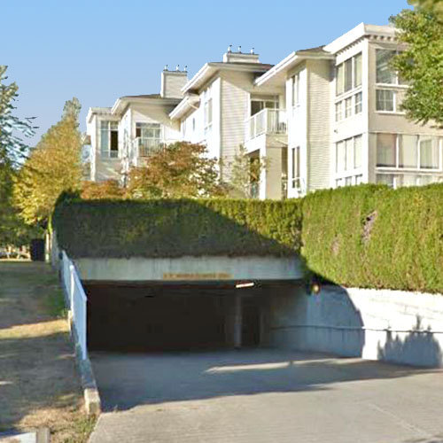 Magnolia Gate photo 3