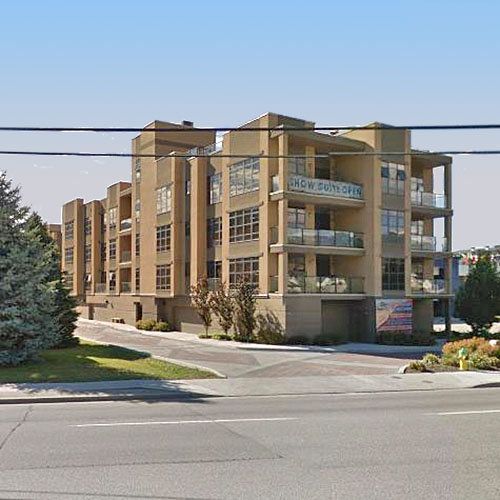 Photo 3 — click to view Skaha Breeze photo 3