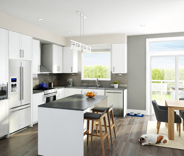 Mount Waddington Estates photo 16