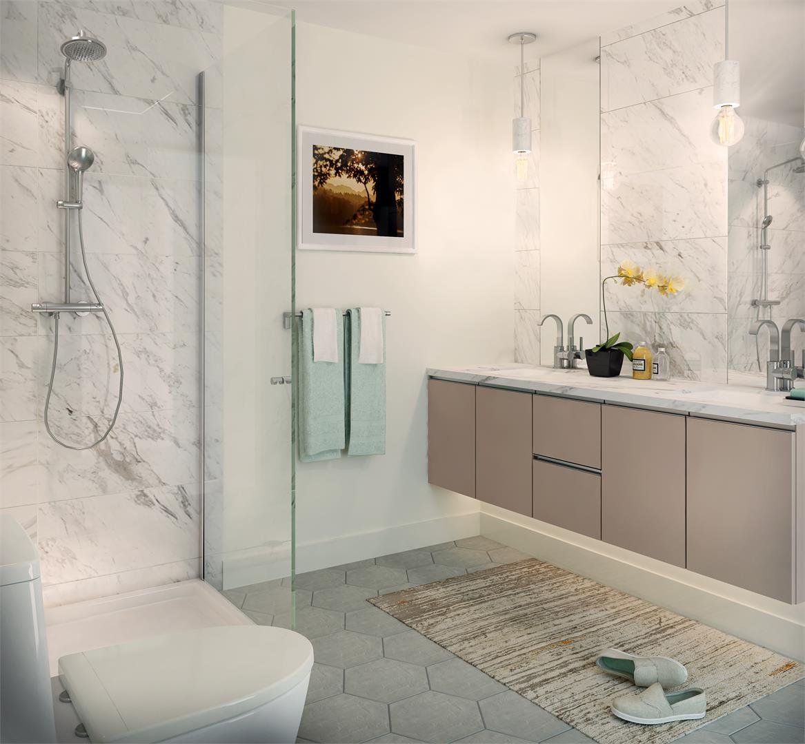 Dwell 24 photo 3