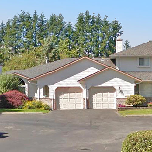 Photo 3 Coho Creek Estates photo 3