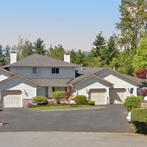 Photo 1 Coho Creek Estates photo 1