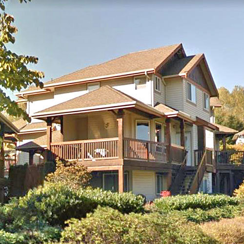 Photo 3 Boardwalk photo 3