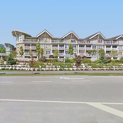 Waterstone-esplanade photo 6
