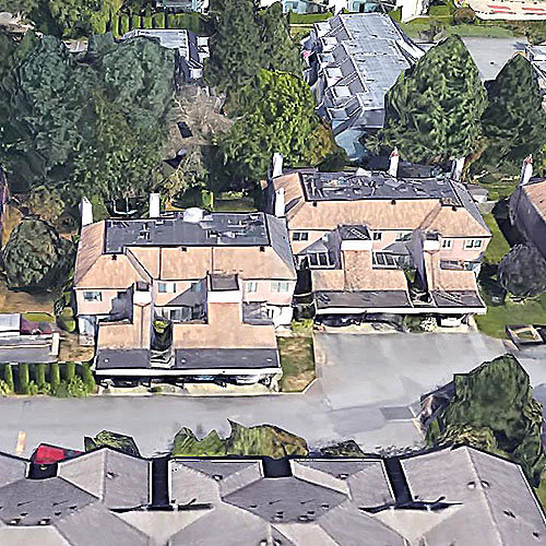 Glenview Estates