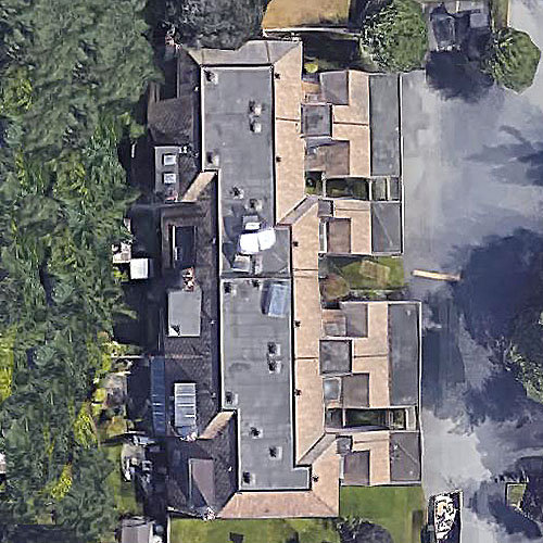 Glenview Estates photo 3
