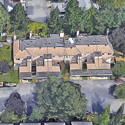 Glenview Estates