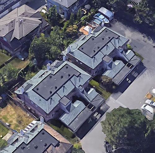 Glenview Estates