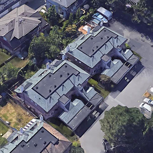 Glenview Estates