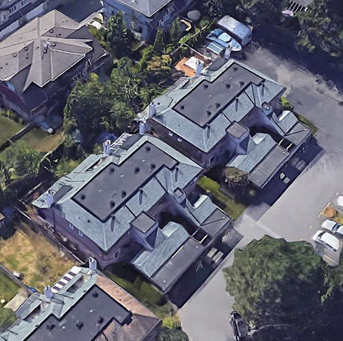 Glenview Estates
