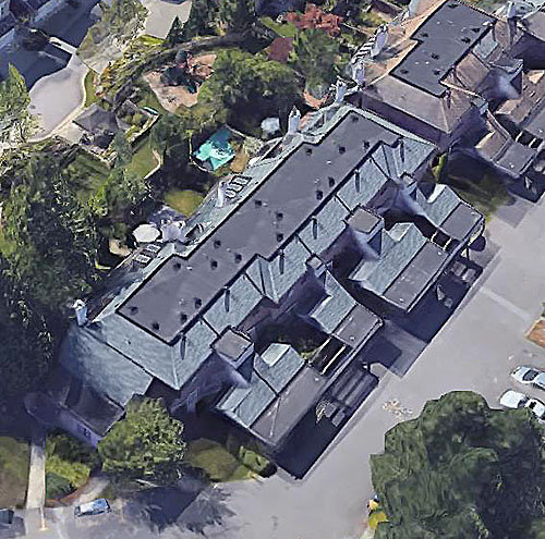 Glenview Estates