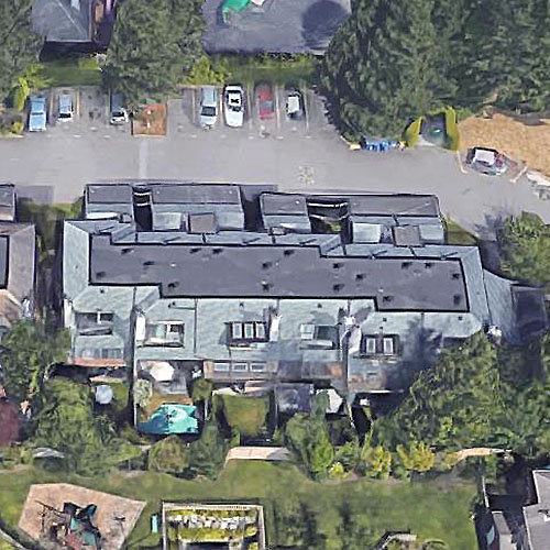 Photo 2 Glenview Estates photo 2