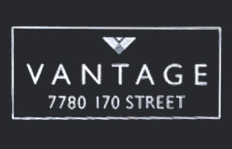 Photo 1 Vantage photo 1