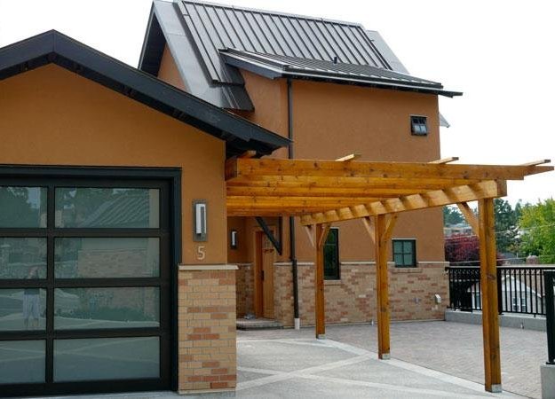 Photo 2 The Circle at Swallows Landing photo 2